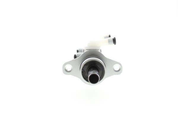 Cilindro principal de freno (Bomba de freno) AISIN ref. BMT-429